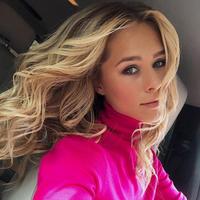 Отзыв от Алёна - виза ДТВ